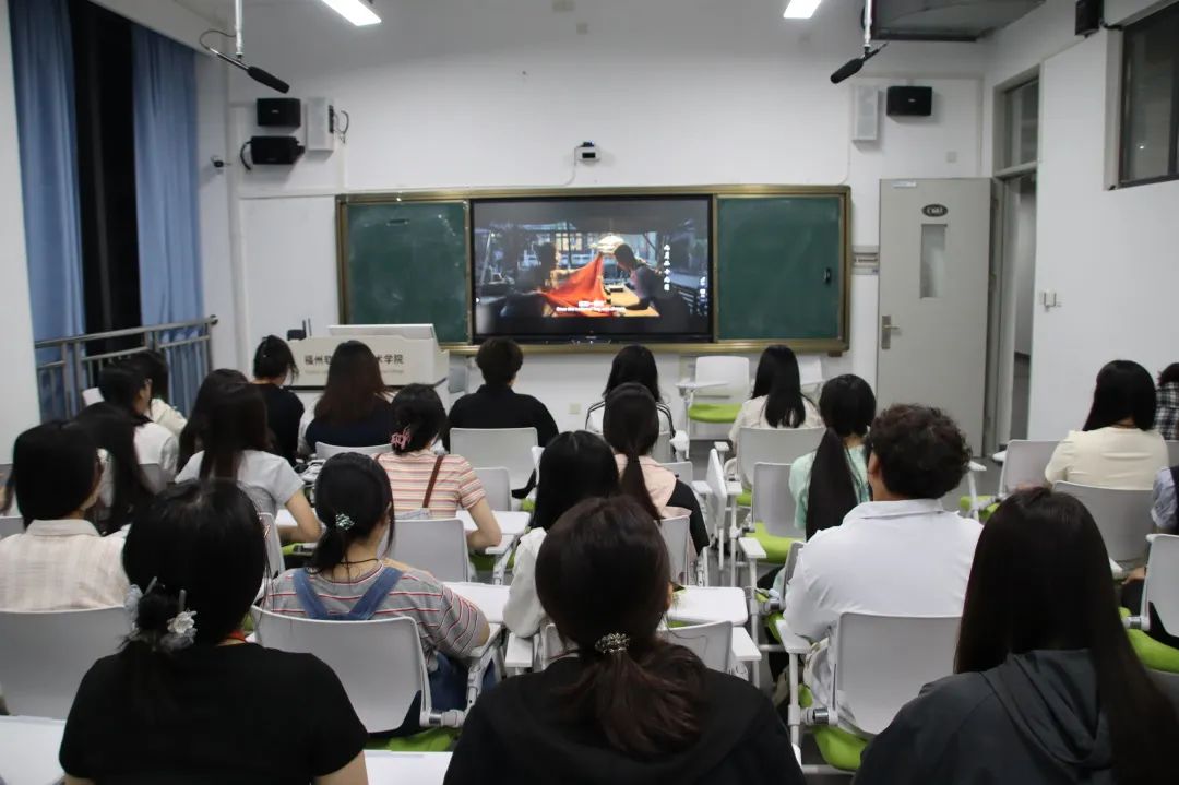 640 (93).jpg 640 (93).jpg