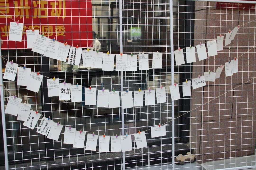 640 (90).jpg 640 (90).jpg