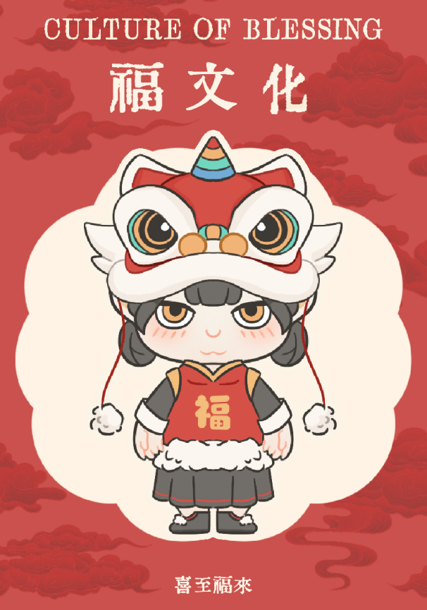 640 (11).png 640 (11).png