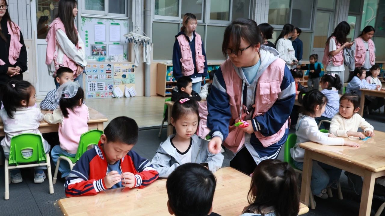 微信图片_20250514125328.jpg 微信图片_20250514125328.jpg