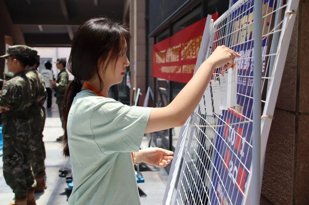 640 (88).jpg 640 (88).jpg