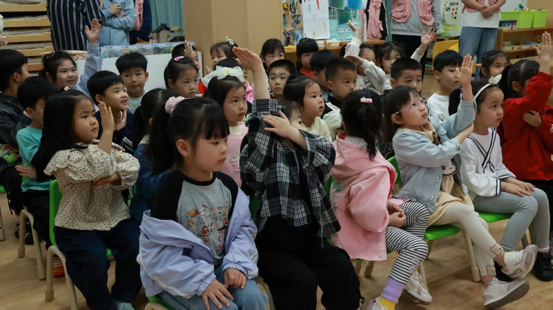 微信图片_20250514125322.jpg 微信图片_20250514125322.jpg