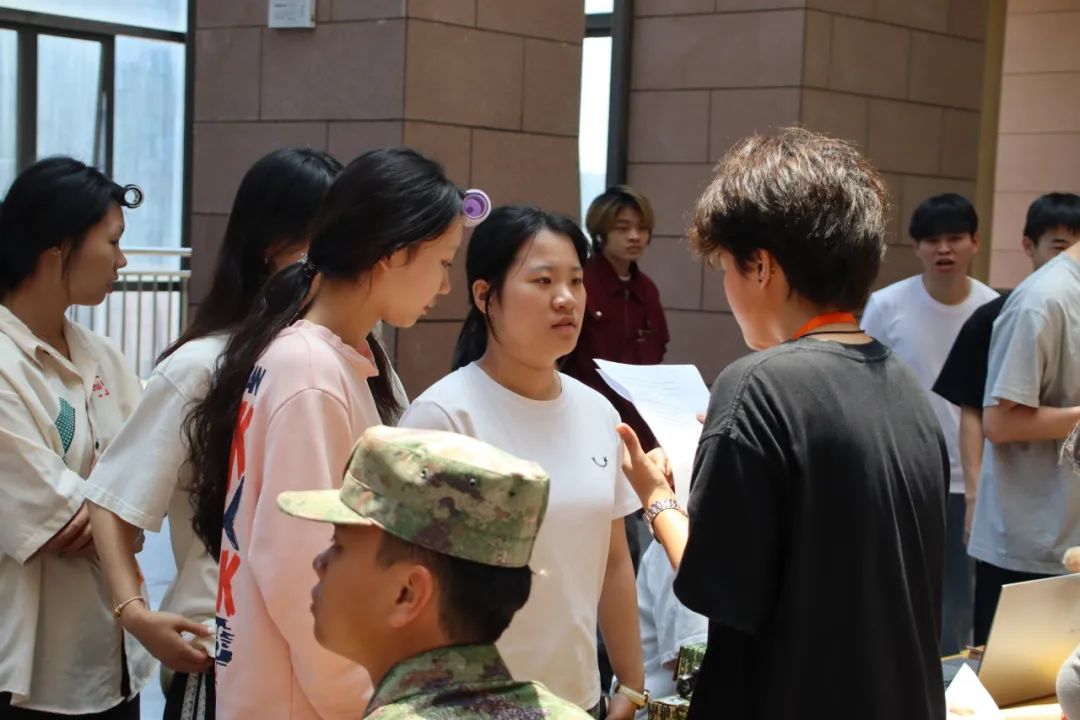 640 (97).jpg 640 (97).jpg