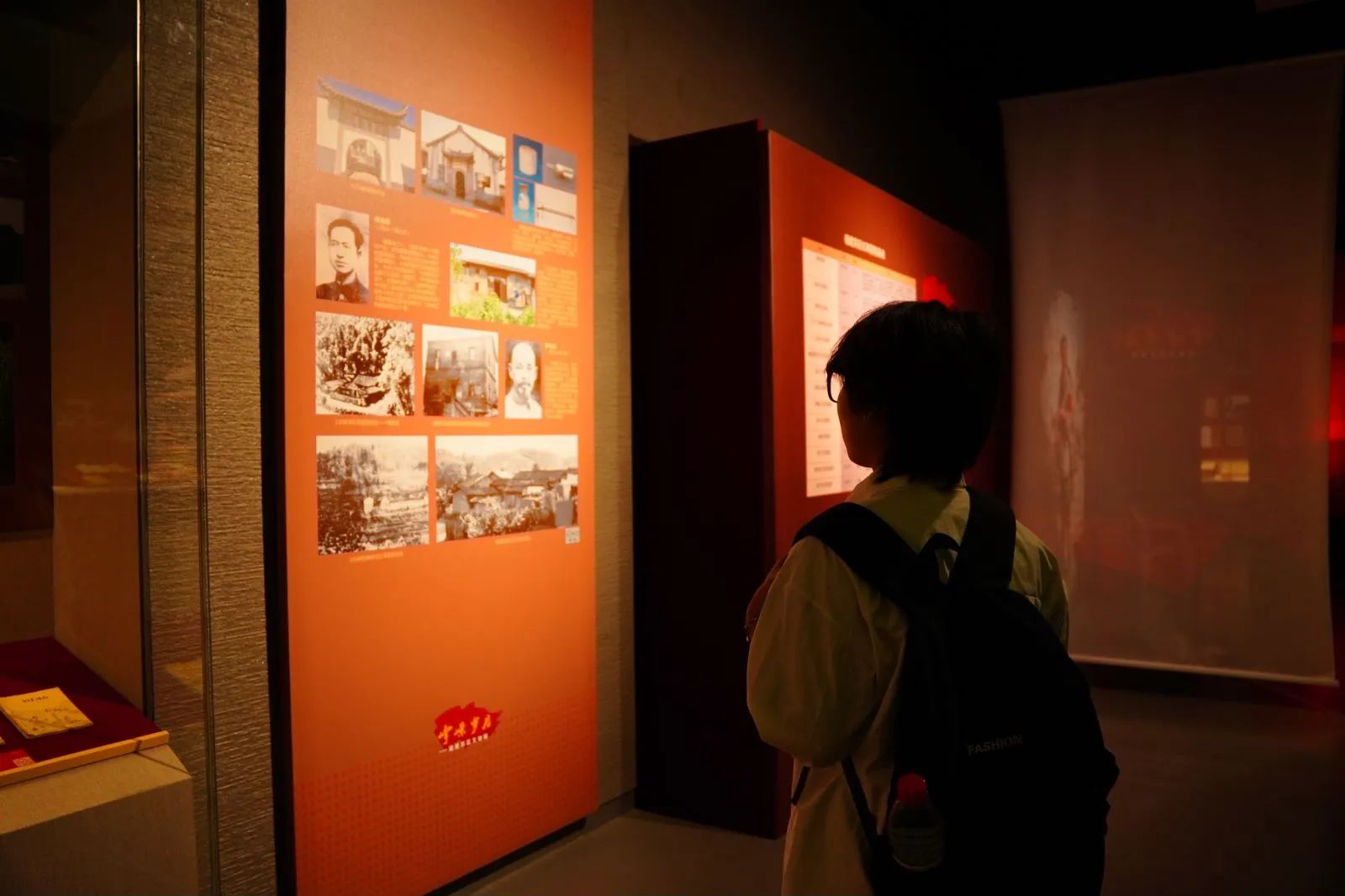 微信图片_20240606154128.jpg 微信图片_20240606154128.jpg