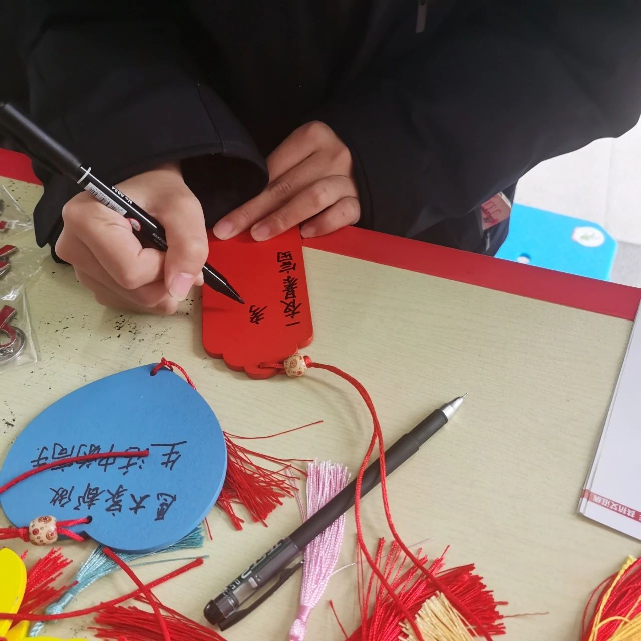 微信图片_20240104225634.jpg 微信图片_20240104225634.jpg