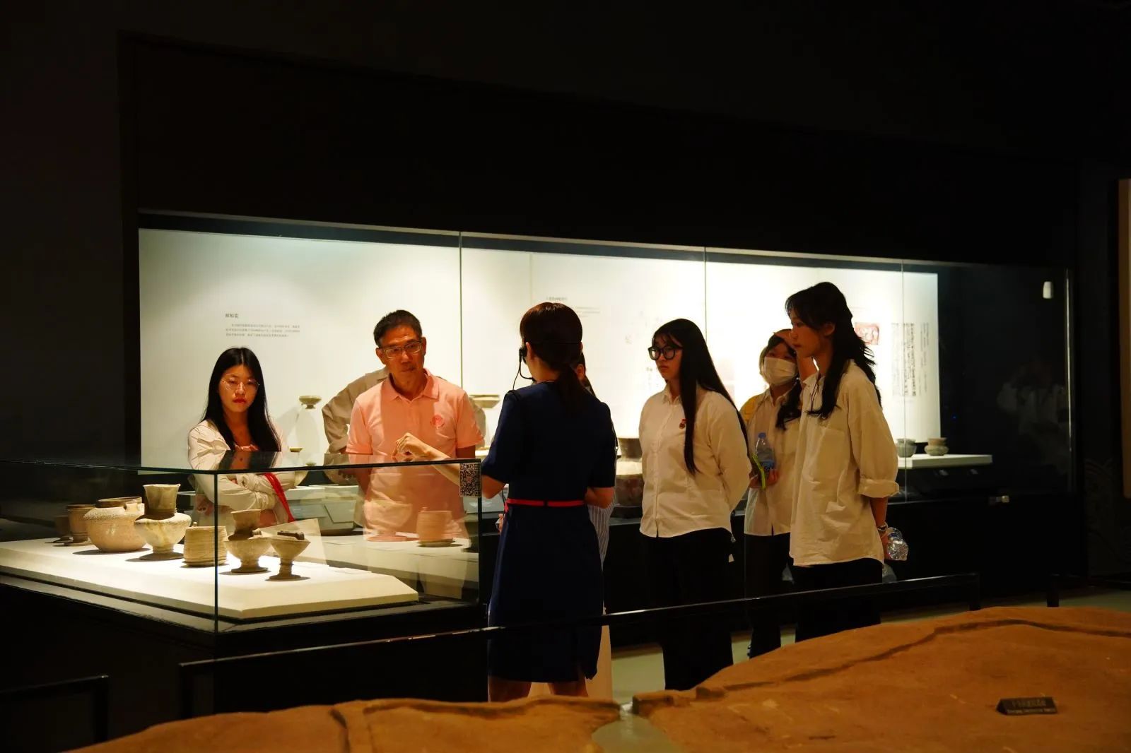 微信图片_20240606154109.jpg 微信图片_20240606154109.jpg