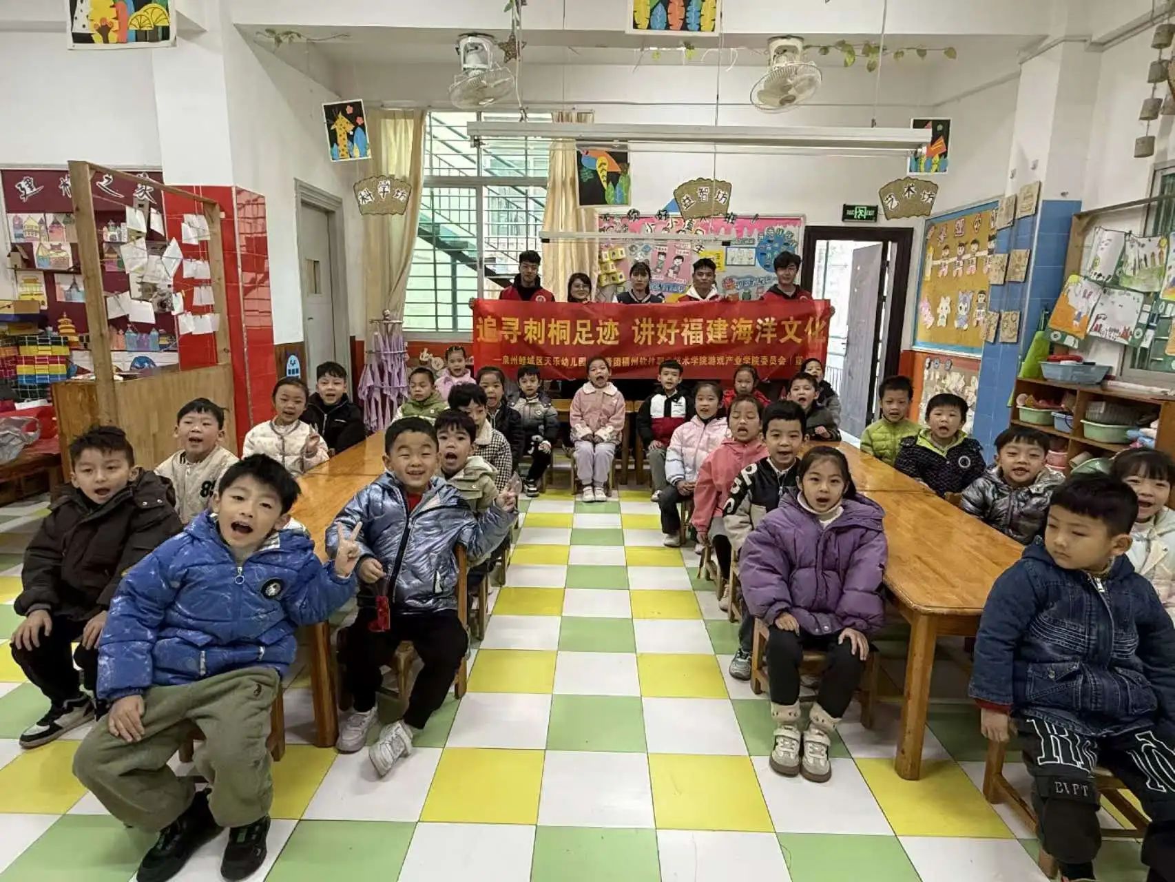 微信图片_20250305225536.jpg 微信图片_20250305225536.jpg