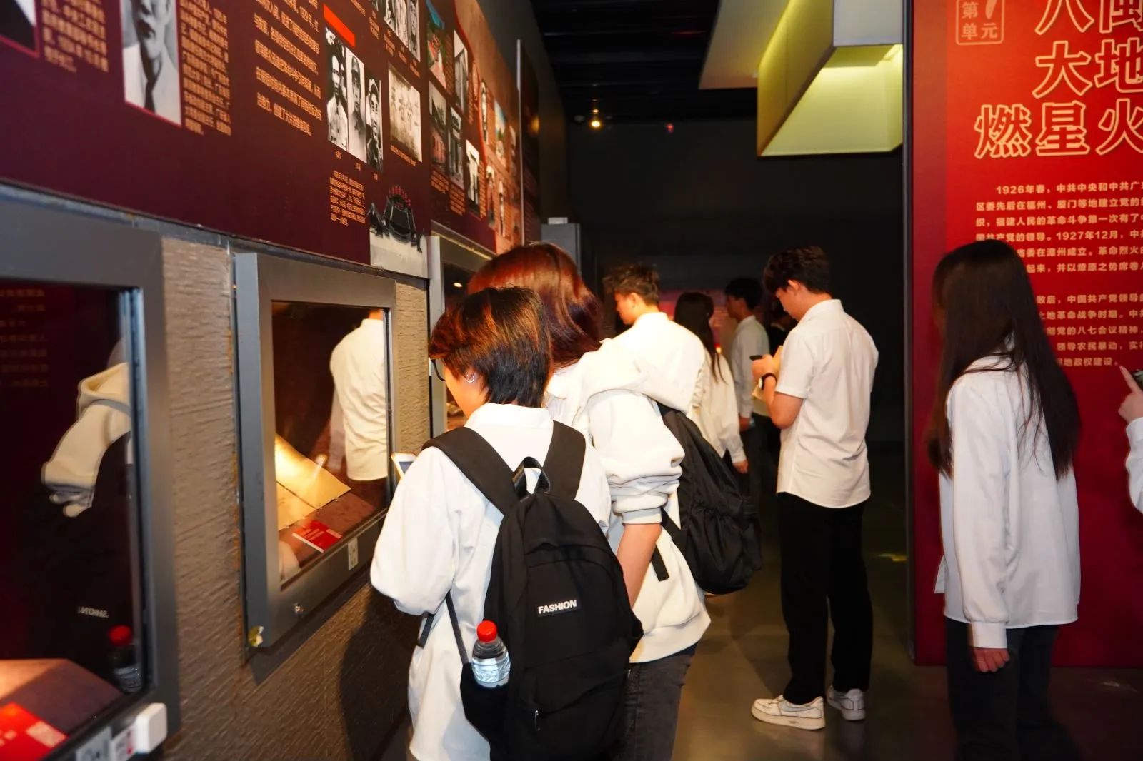 微信图片_20240606154130.jpg 微信图片_20240606154130.jpg