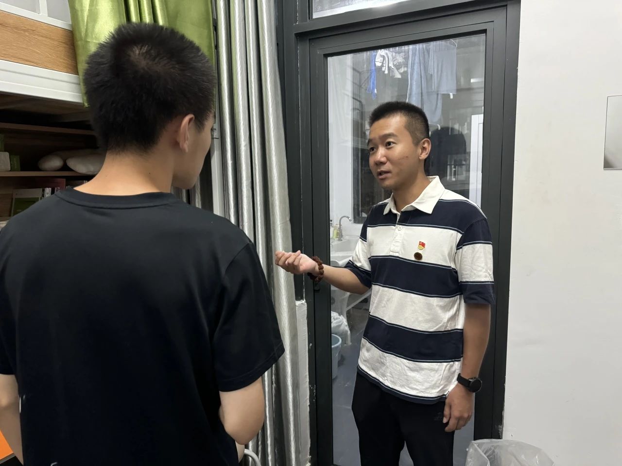 微信图片_20241021101111.jpg 微信图片_20241021101111.jpg