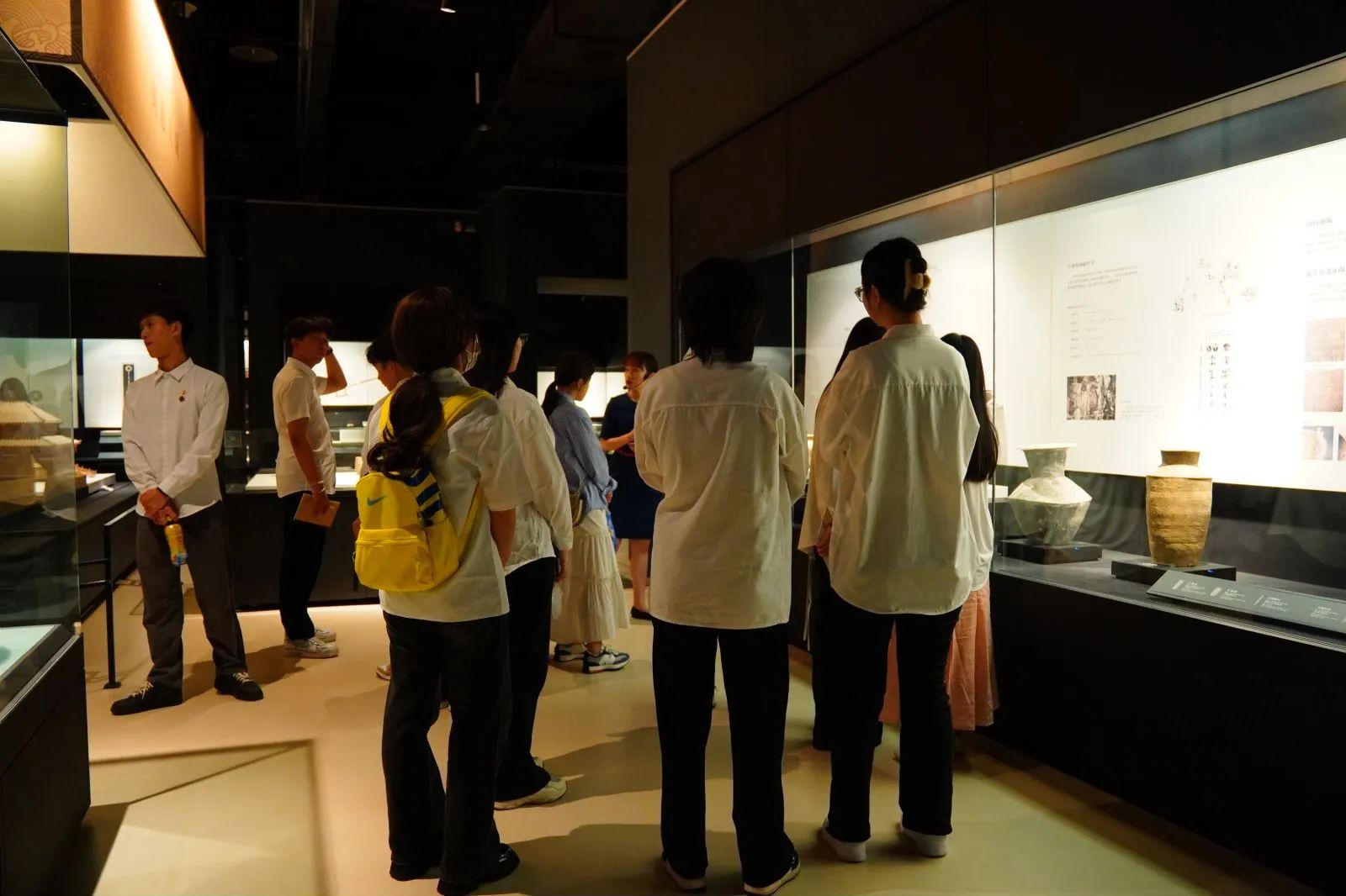 微信图片_20240606154132.jpg 微信图片_20240606154132.jpg