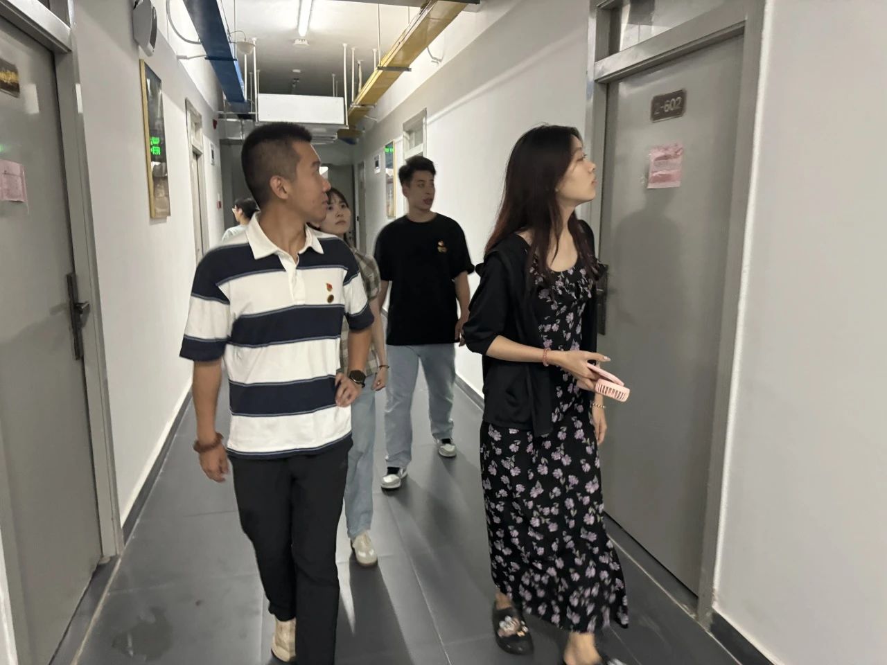 微信图片_20241021101106.jpg 微信图片_20241021101106.jpg