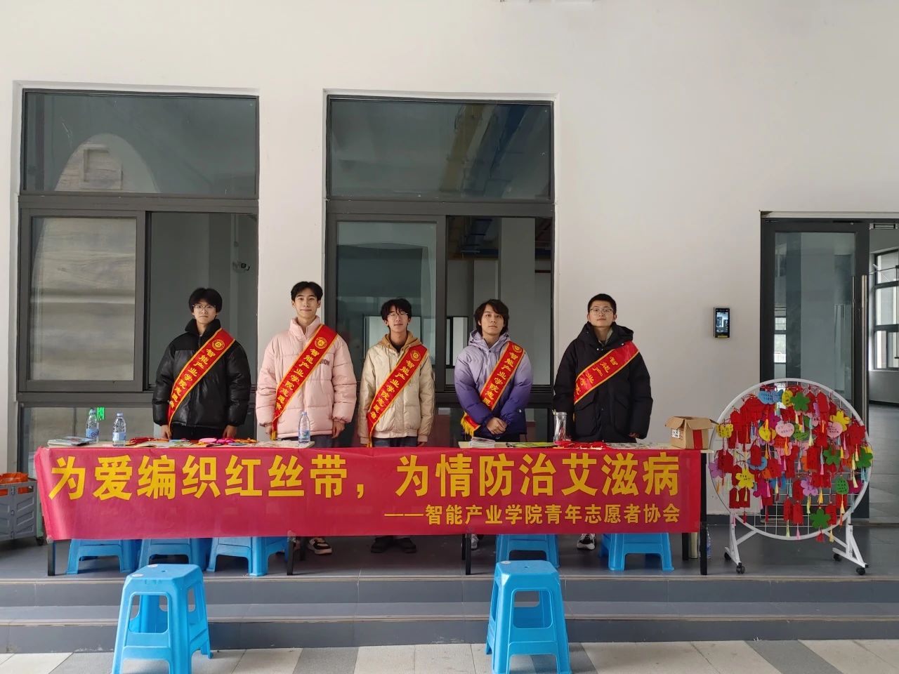 微信图片_20240104225640.jpg 微信图片_20240104225640.jpg