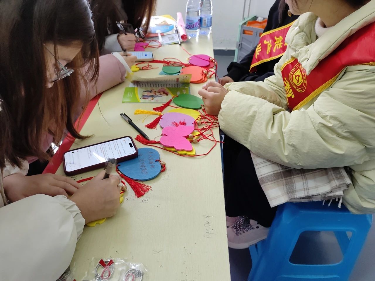 微信图片_20240104225629.jpg 微信图片_20240104225629.jpg