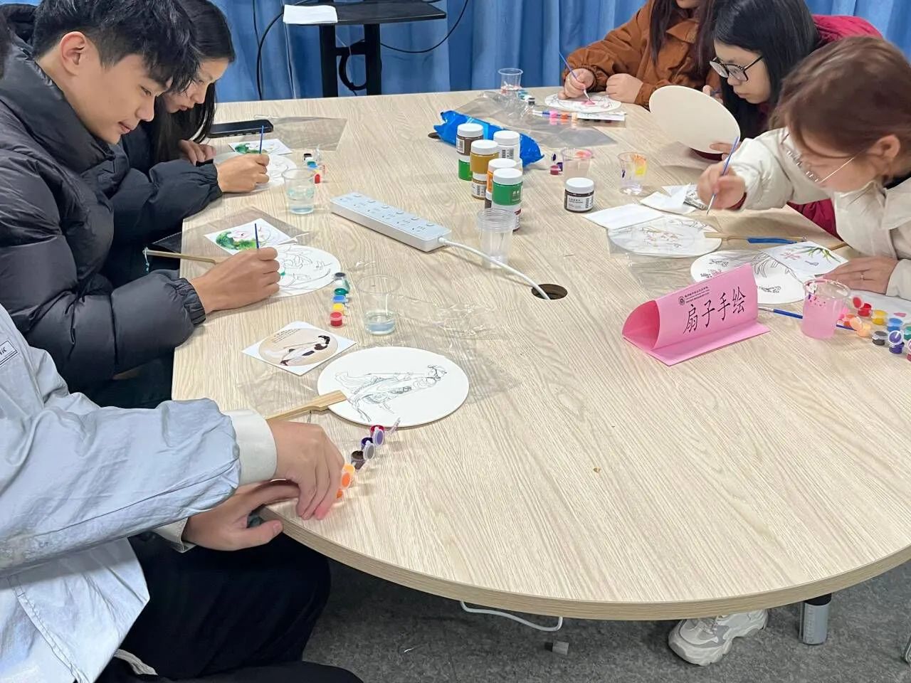 微信图片_20240104233801.jpg 微信图片_20240104233801.jpg