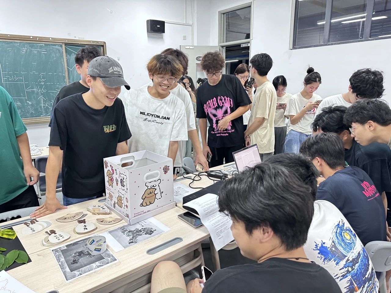 微信图片_20241025135208.jpg 微信图片_20241025135208.jpg