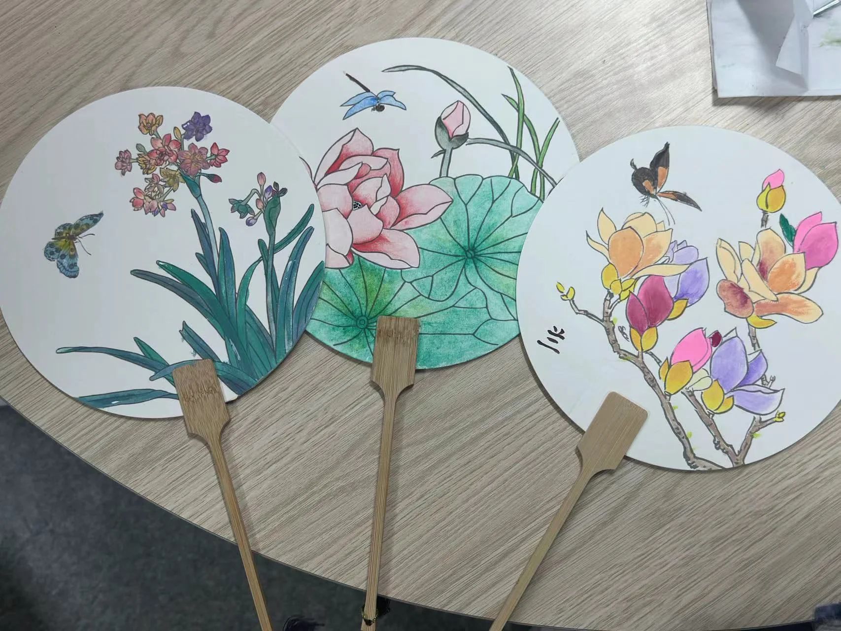 微信图片_20240104233814.jpg 微信图片_20240104233814.jpg