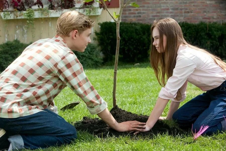 微信图片_20240425203625.jpg 微信图片_20240425203625.jpg