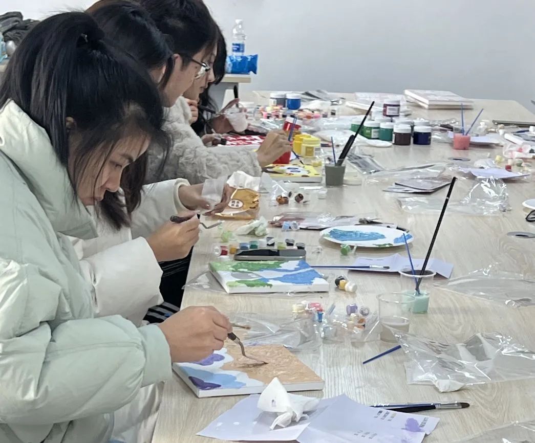 微信图片_20240104233747.jpg 微信图片_20240104233747.jpg