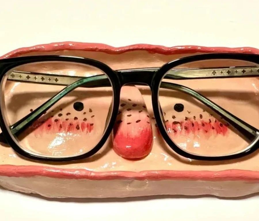 微信图片_20240425203410.jpg 微信图片_20240425203410.jpg