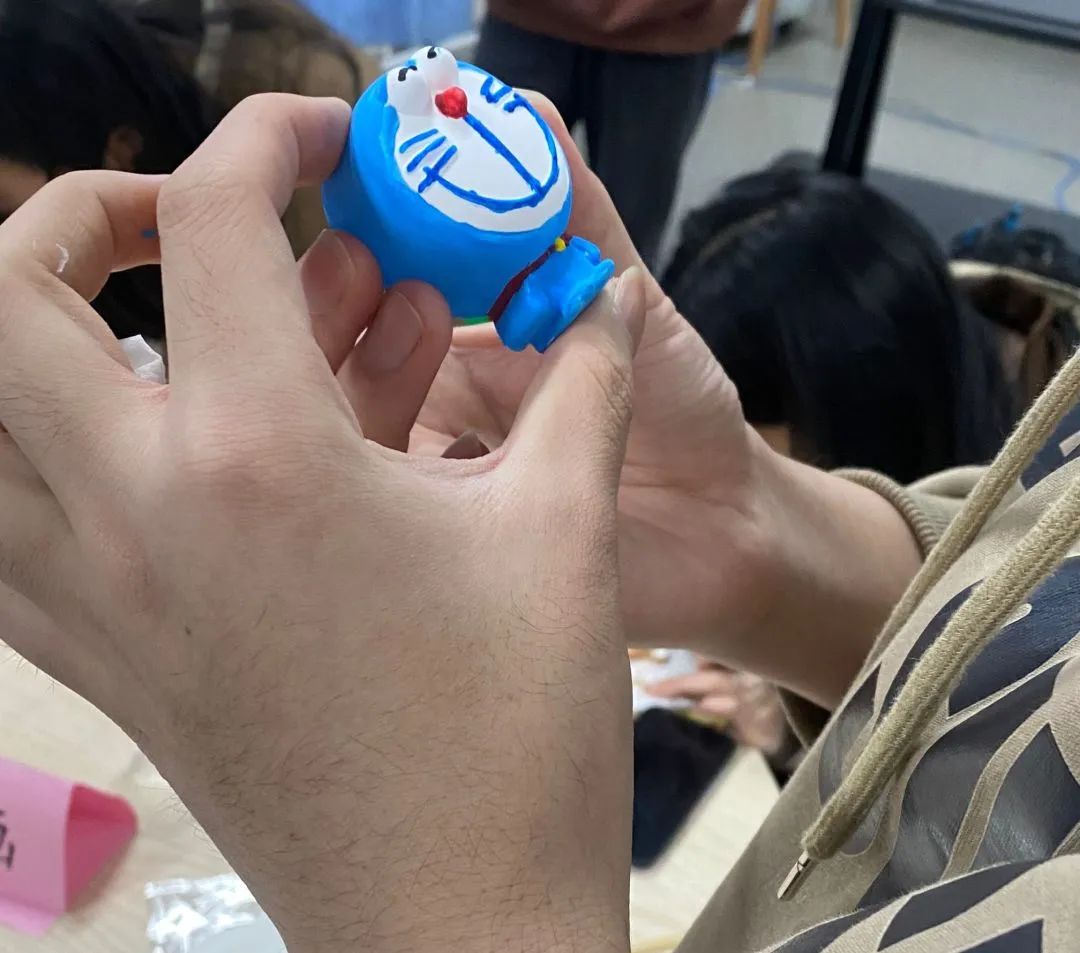 微信图片_20240104233730.jpg 微信图片_20240104233730.jpg