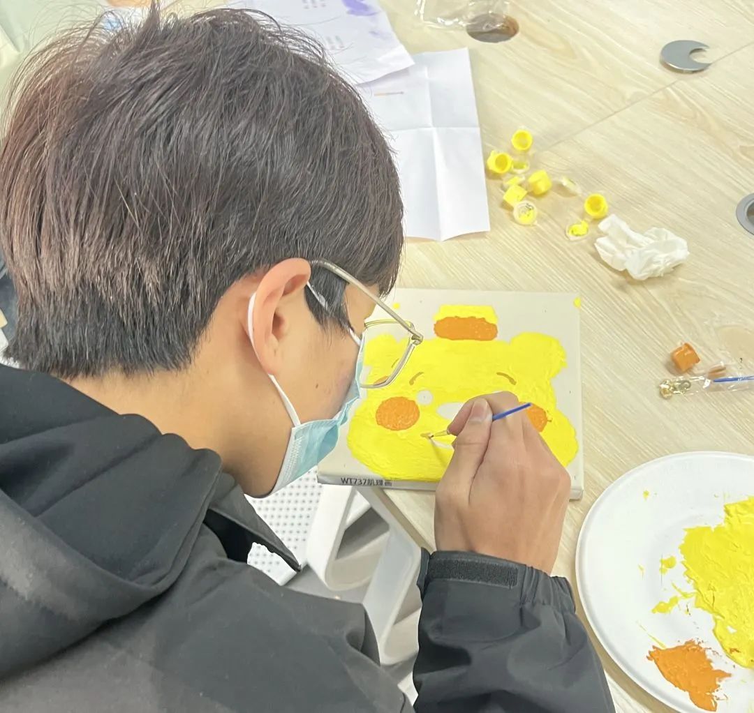 微信图片_20240104233745.jpg 微信图片_20240104233745.jpg