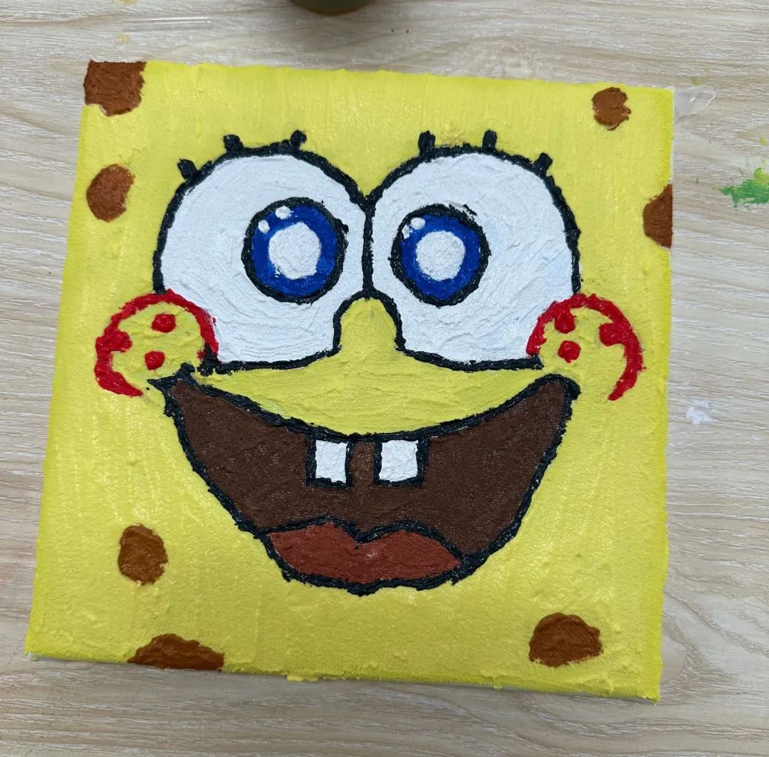 微信图片_20240104233755.jpg 微信图片_20240104233755.jpg