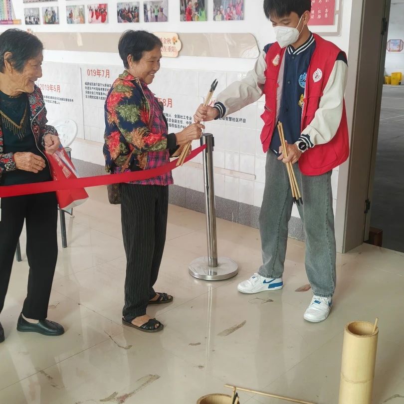 微信图片_20241024211051.jpg 微信图片_20241024211051.jpg