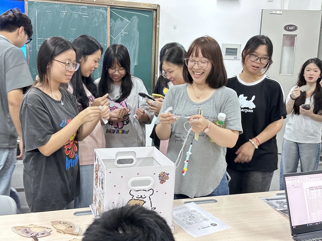 微信图片_20241025135150.jpg 微信图片_20241025135150.jpg