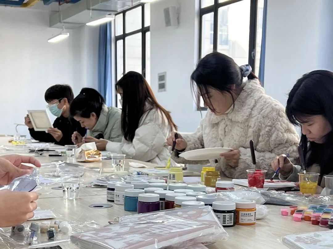 微信图片_20240104233739.jpg 微信图片_20240104233739.jpg