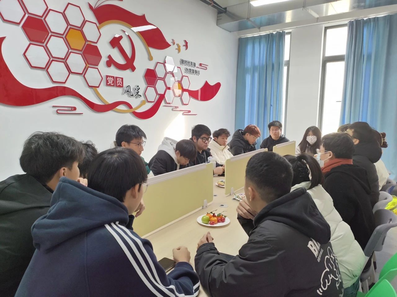 微信图片_20240104232818.jpg 微信图片_20240104232818.jpg