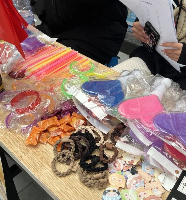 微信图片_20240425203904.jpg 微信图片_20240425203904.jpg