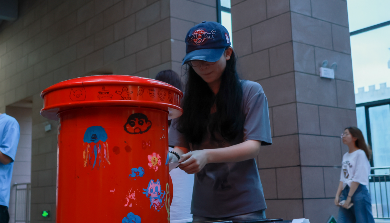 微信图片_20241025155227.png 微信图片_20241025155227.png