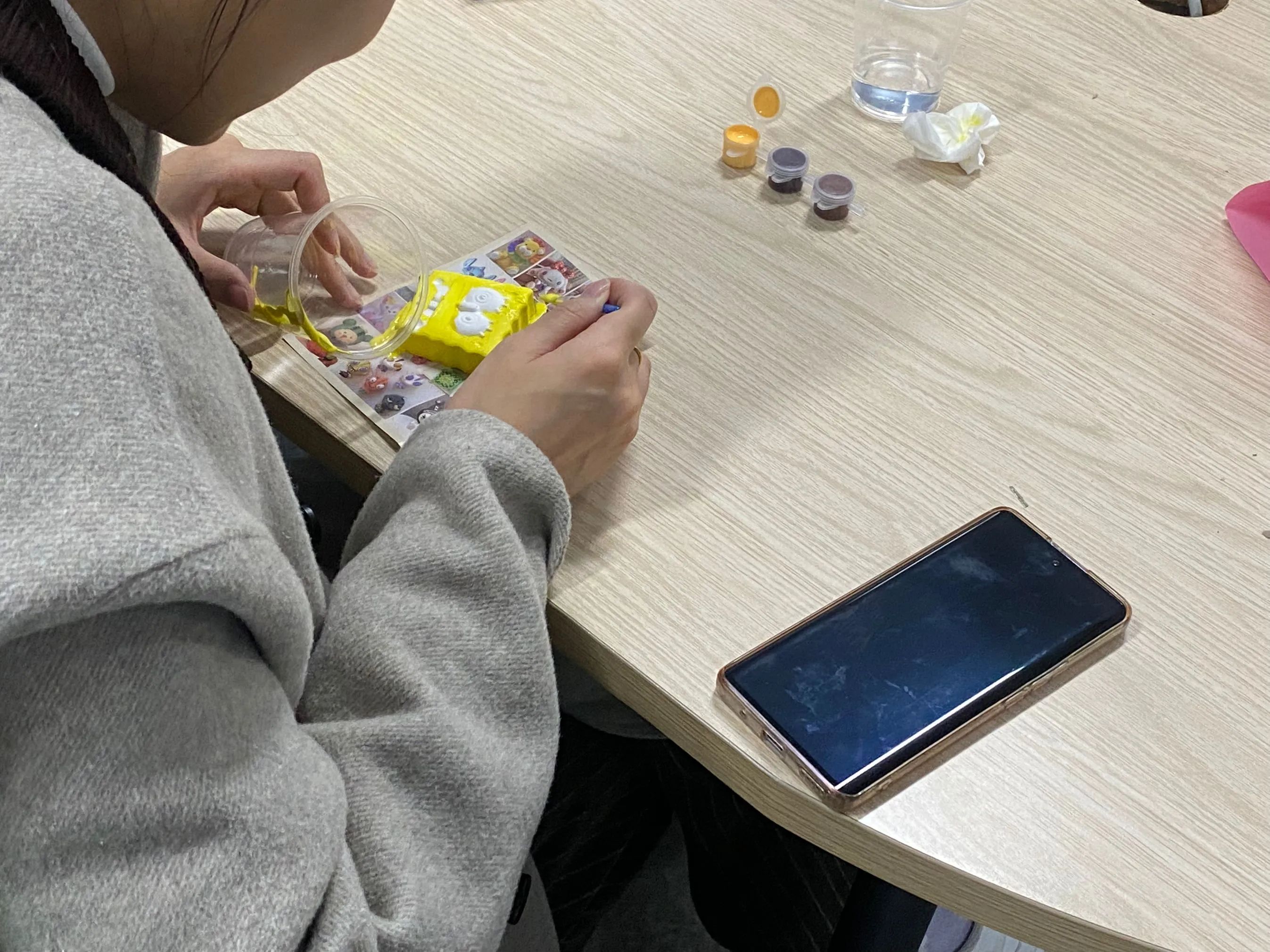 微信图片_20240104233722.jpg 微信图片_20240104233722.jpg