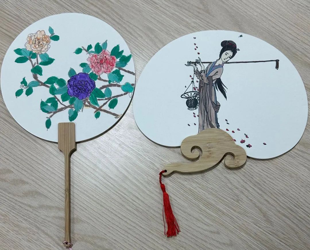 微信图片_20240104233818.jpg 微信图片_20240104233818.jpg