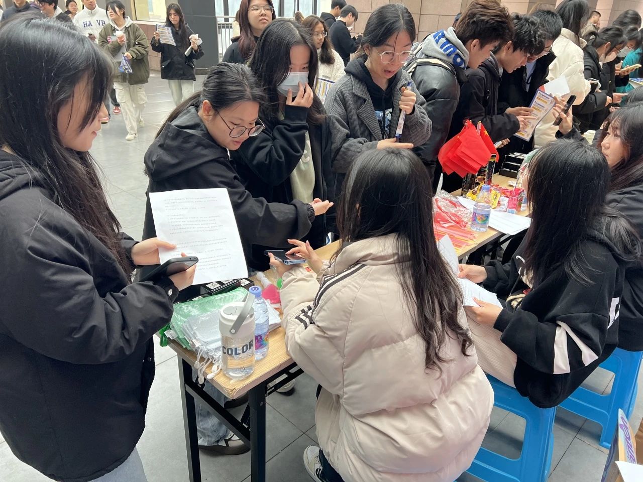 微信图片_20240425203858.jpg 微信图片_20240425203858.jpg