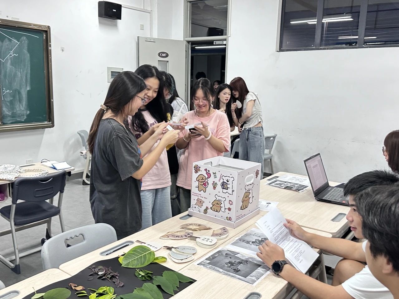 微信图片_20241025135204.jpg 微信图片_20241025135204.jpg