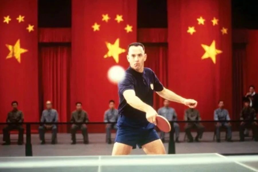 微信图片_20240425203627.jpg 微信图片_20240425203627.jpg