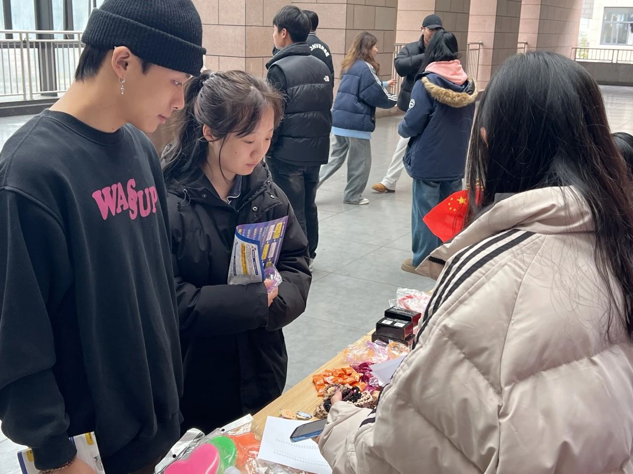 微信图片_20240425203900.jpg 微信图片_20240425203900.jpg