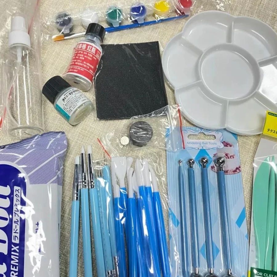 微信图片_20240425203412.jpg 微信图片_20240425203412.jpg