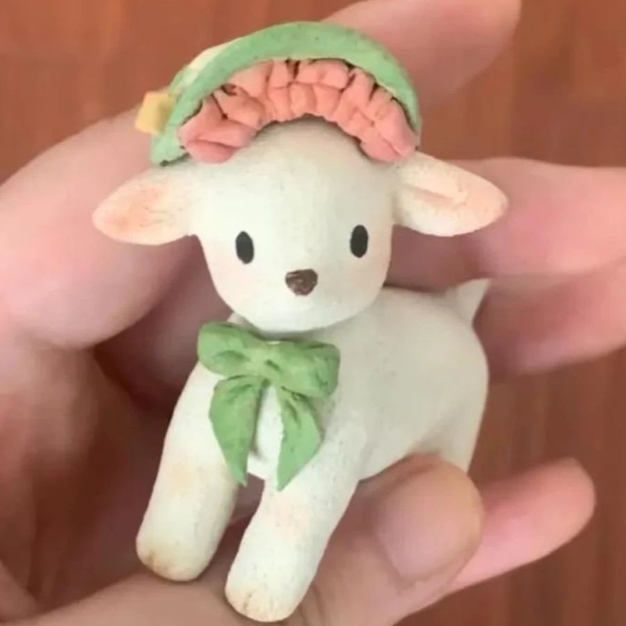 微信图片_20240425203407.jpg 微信图片_20240425203407.jpg