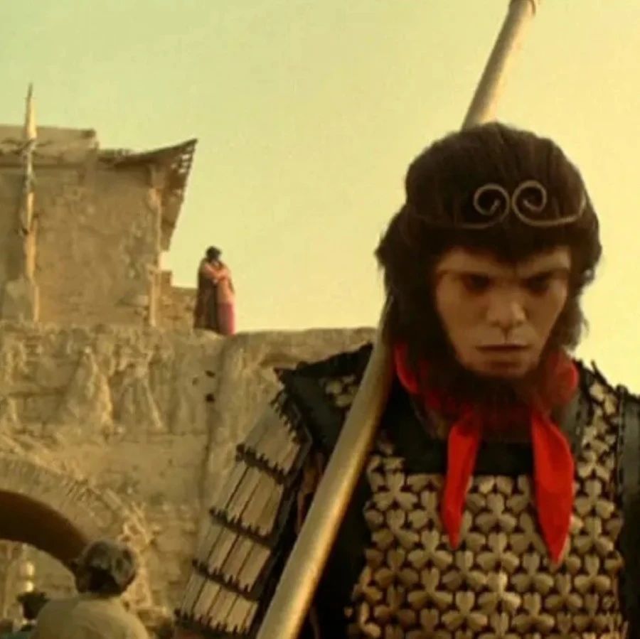 微信图片_20240425203635.jpg 微信图片_20240425203635.jpg