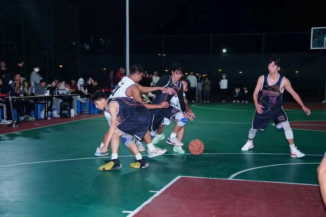 微信图片_20231231213128.jpg 微信图片_20231231213128.jpg