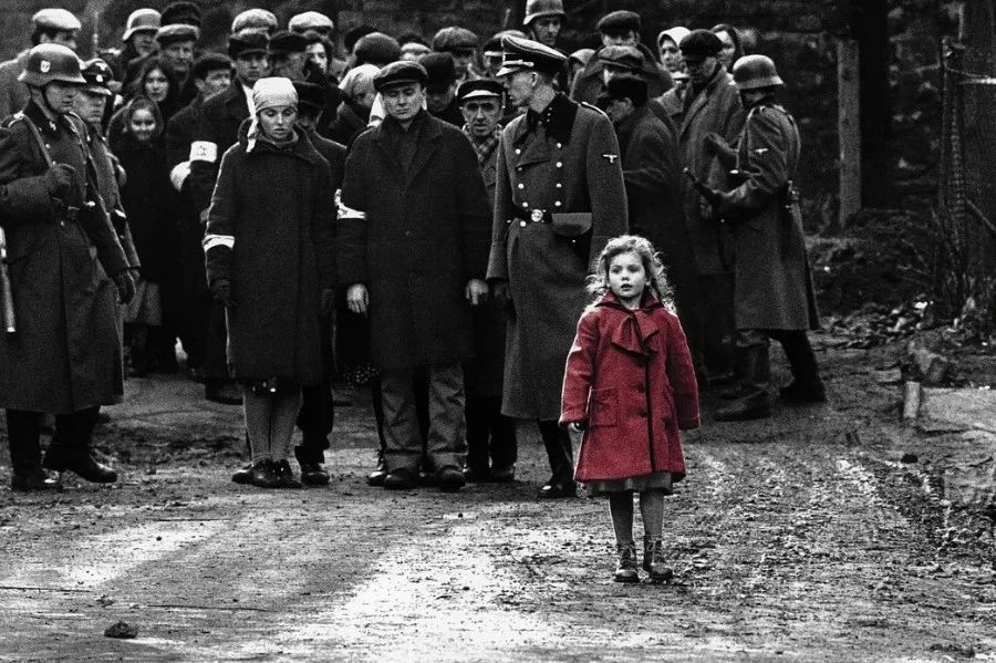 微信图片_20240425203630.jpg 微信图片_20240425203630.jpg