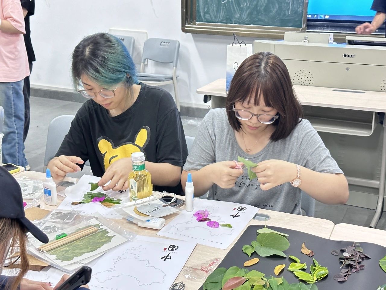 微信图片_20241025135215.jpg 微信图片_20241025135215.jpg