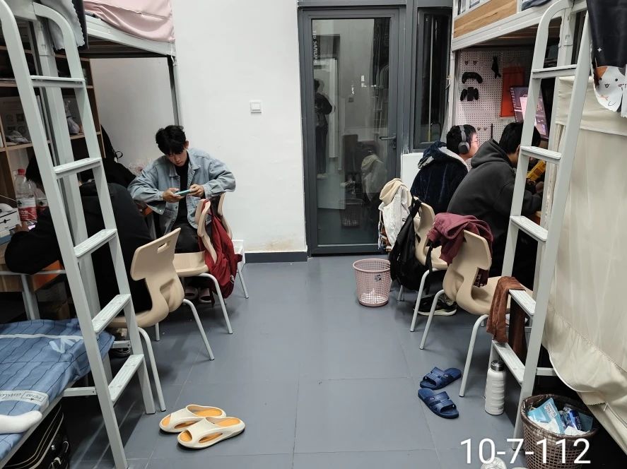 微信图片_20240105002444.jpg 微信图片_20240105002444.jpg