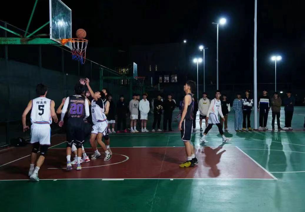 微信图片_20231231213153.jpg 微信图片_20231231213153.jpg