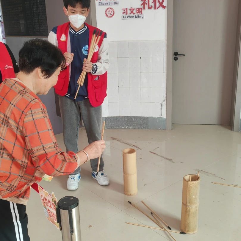 微信图片_20241024211112.jpg 微信图片_20241024211112.jpg