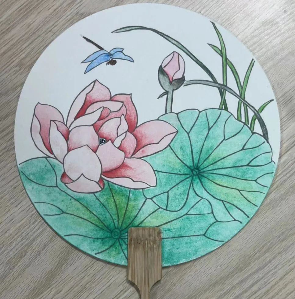 微信图片_20240104233810.jpg 微信图片_20240104233810.jpg