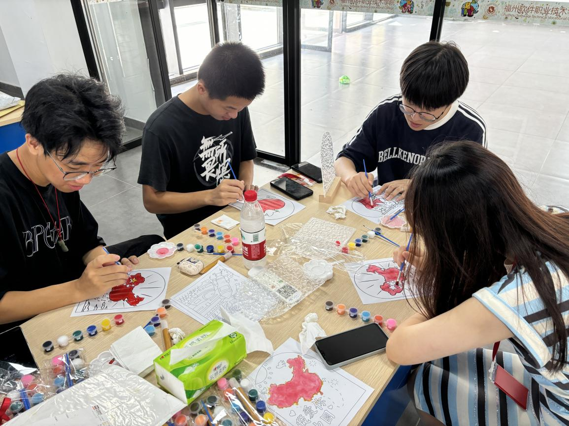 微信图片_20241025154358.png 微信图片_20241025154358.png