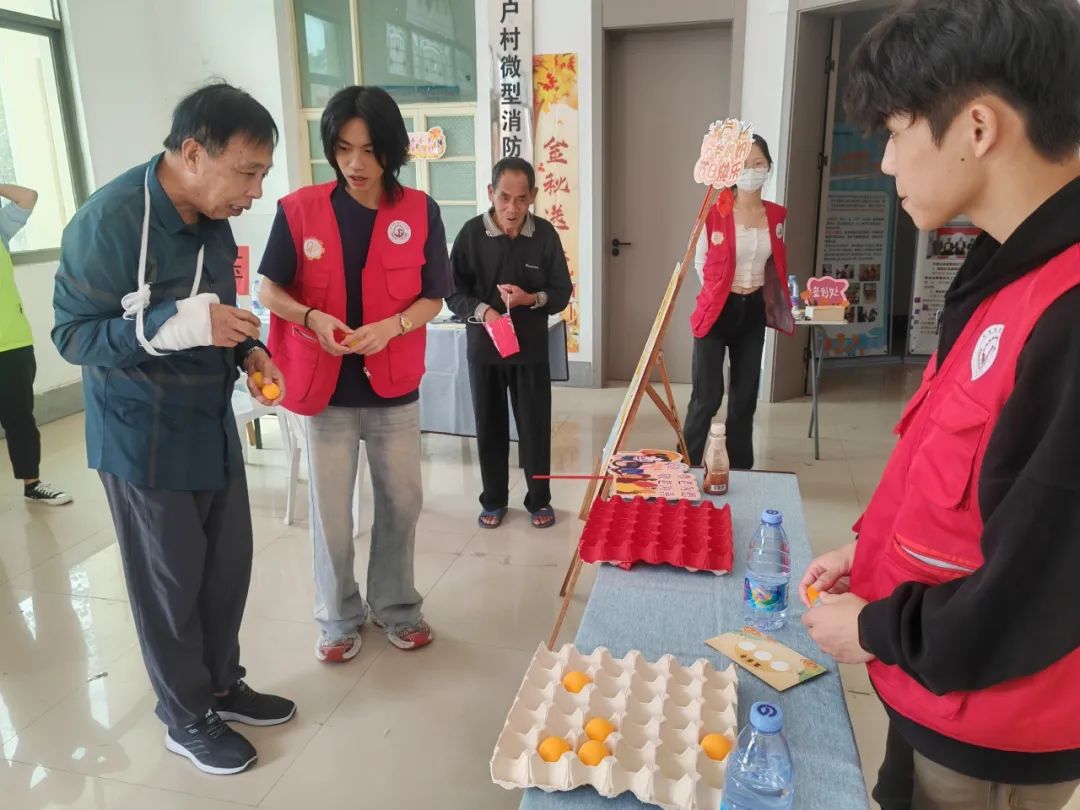 640 (19).jpg 640 (19).jpg